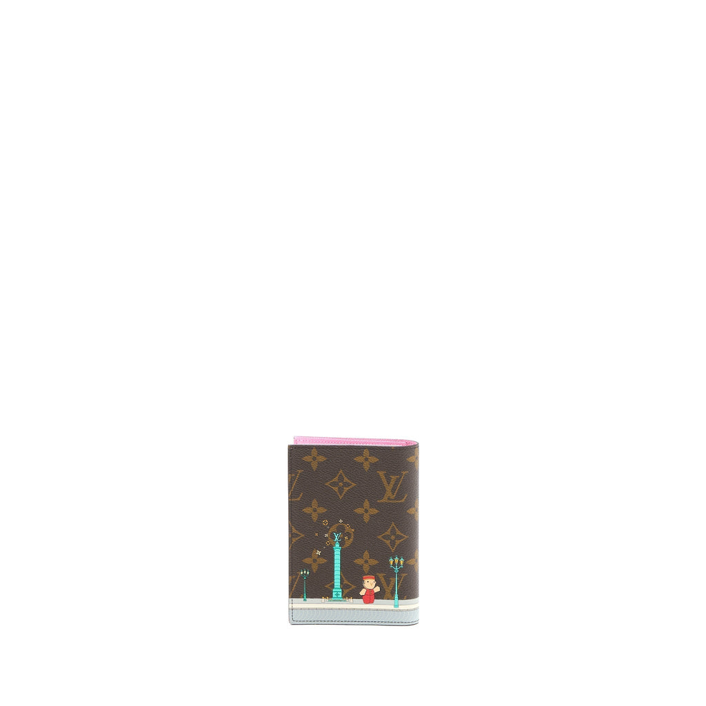 louis-vuitton-vivienne-holidays-passport-cover-monogram-canvas