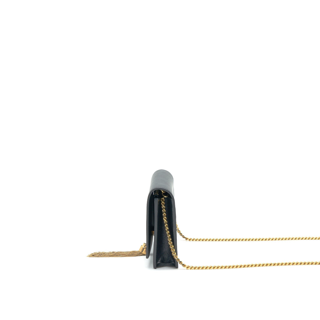 saint-lauren-small-kate-tassel-bag-black-ghw