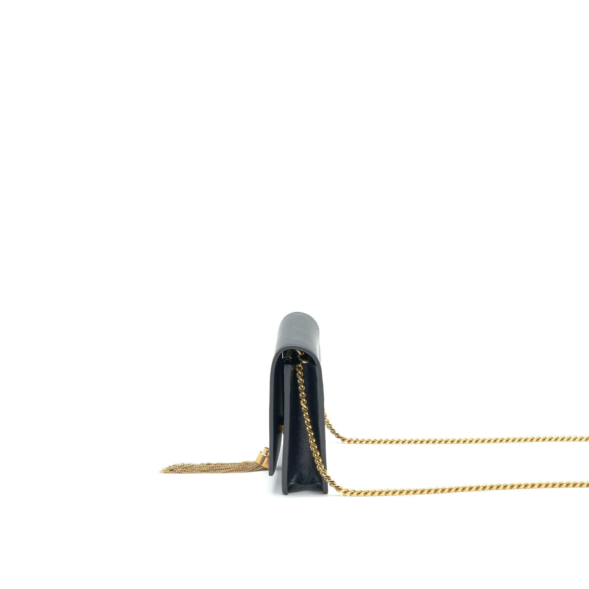 saint-lauren-small-kate-tassel-bag-black-ghw