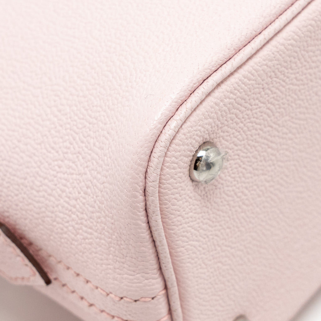 hermes-mini-bolide-1923-chevre-mysore-m7-rose-darling-shw-stamp-k