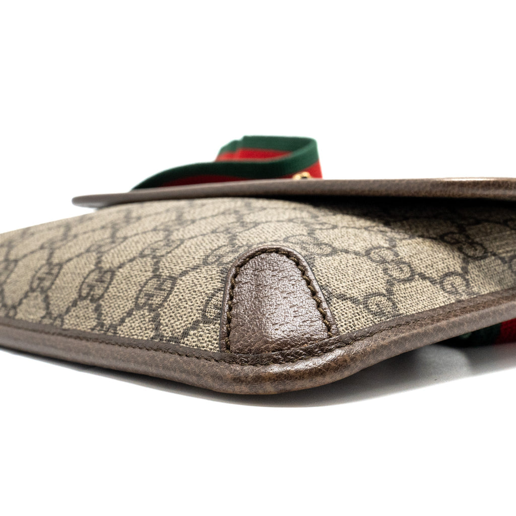 gucci-neo-vintage-belt-bag-gg-supreme-canvas-ghw
