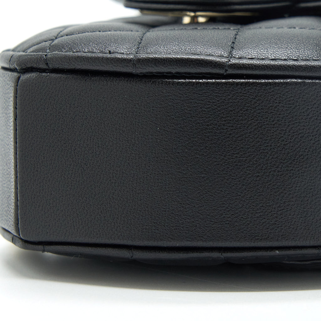chanel-22s-small-heart-bag-lambskin-black-lghw-4