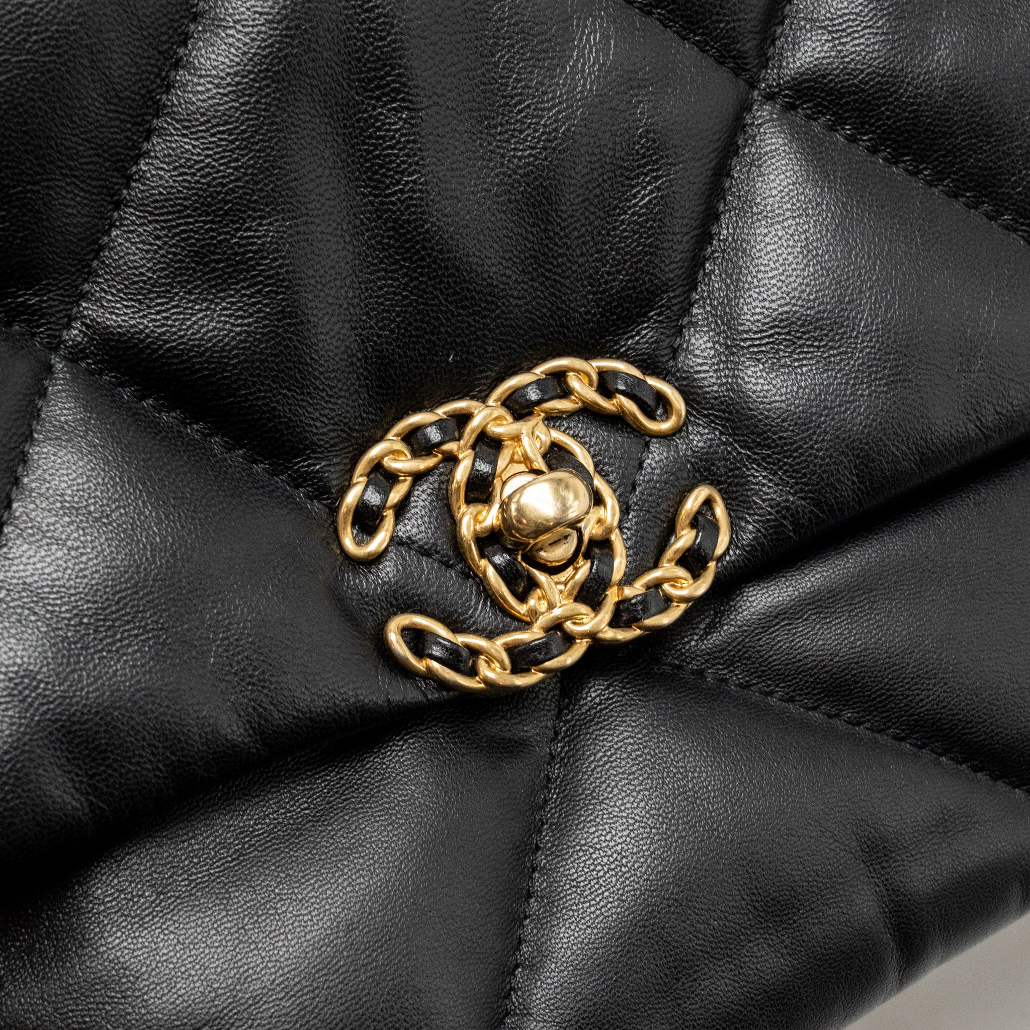 chanel-large-19-bag-goatskin-black-multicolour-hardware-copy