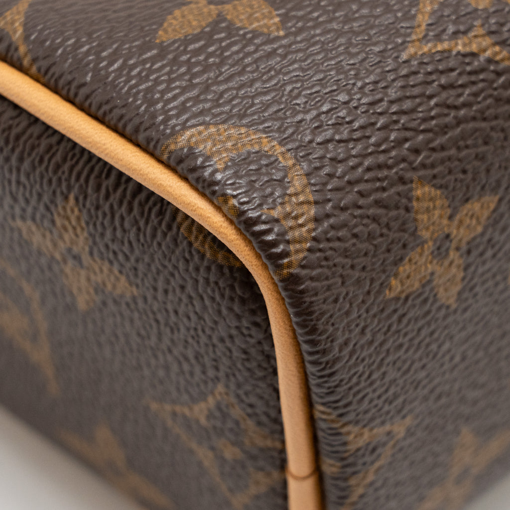 louis-vuitton-nano-speedy-monogram-canvas-ghw-11