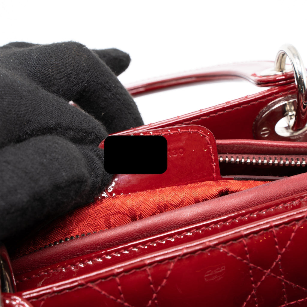 dior-medium-lady-dior-patent-leather-red-shw
