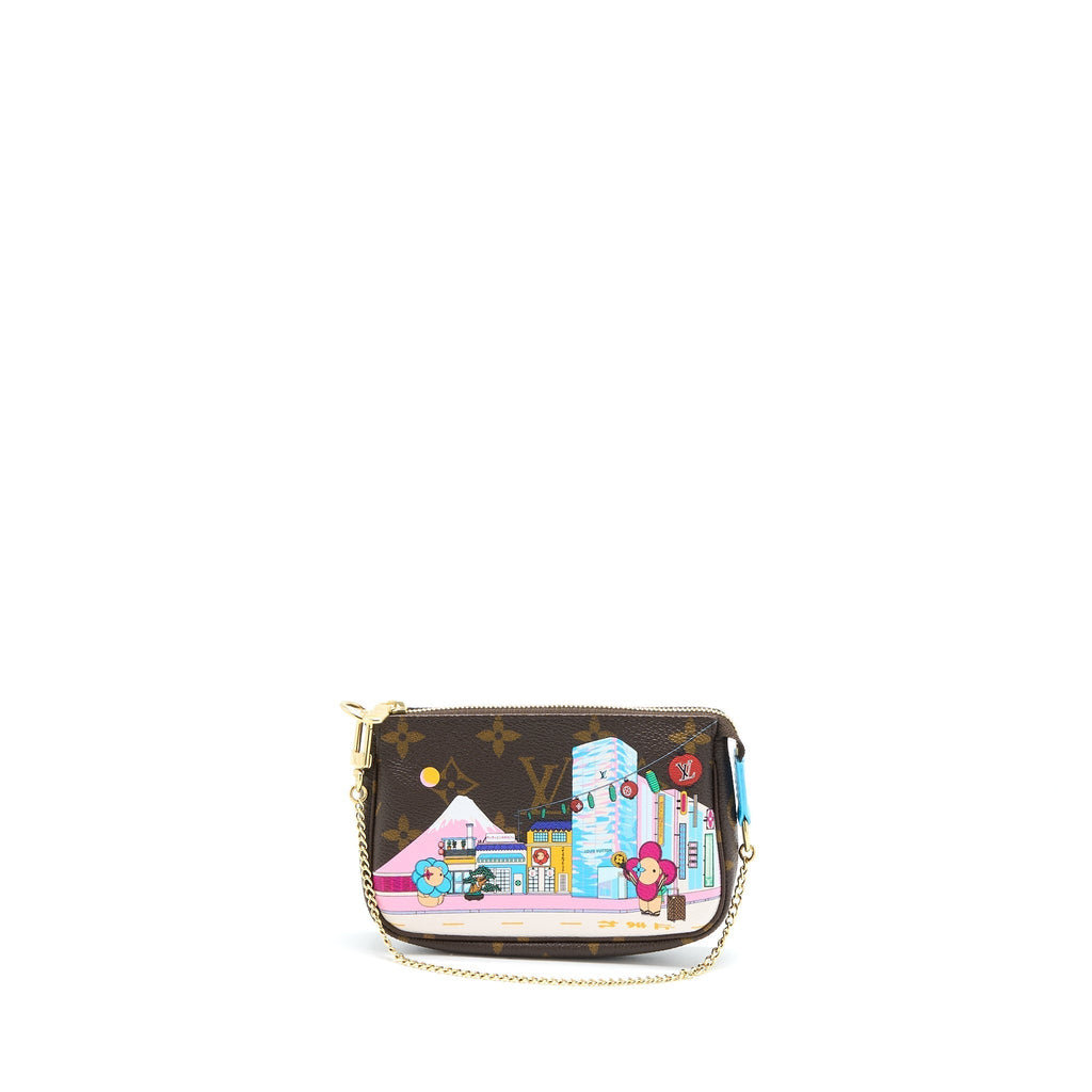 louis-vuitton-vivienne-holidays-mini-pochette-accessories-monogram-canvas-multicolor-ghw