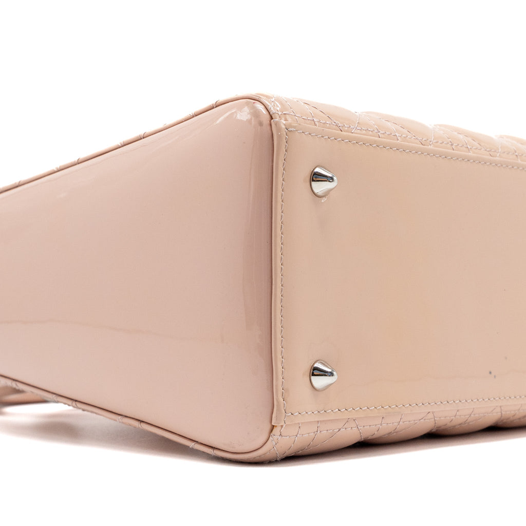 dior-medium-lady-dior-patent-leather-pink-shw