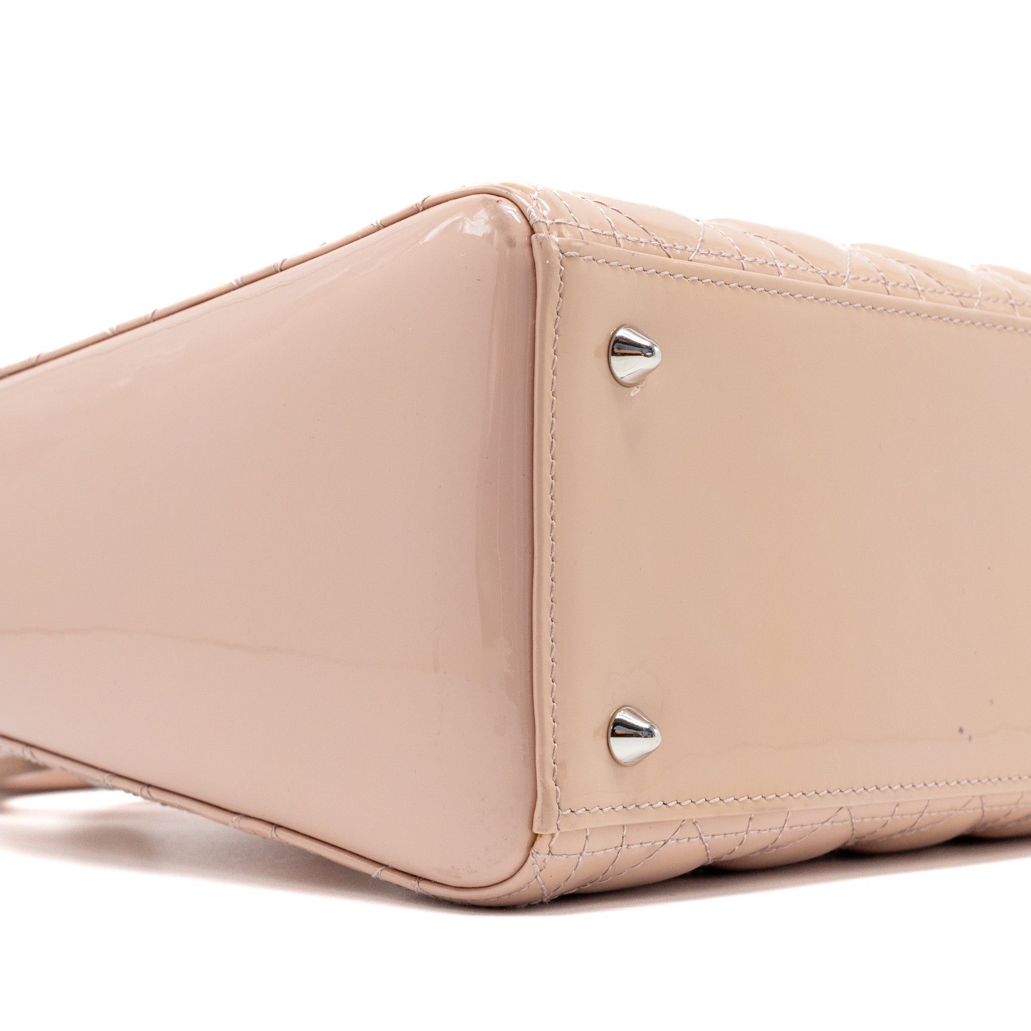 dior-medium-lady-dior-patent-leather-pink-shw