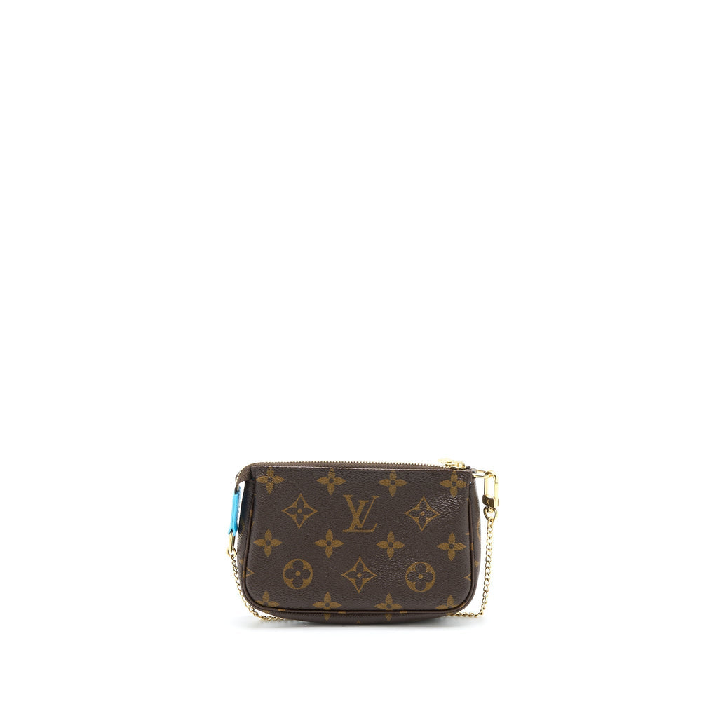 louis-vuitton-vivienne-holidays-mini-pochette-accessories-monogram-canvas-multicolor-ghw
