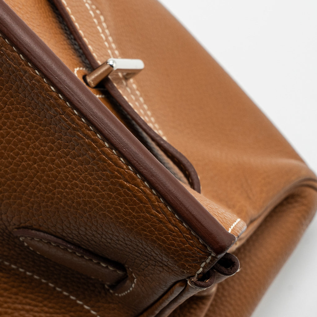 hermes-shoulder-birkin-clemence-gold-shw-stamp-square-i-copy