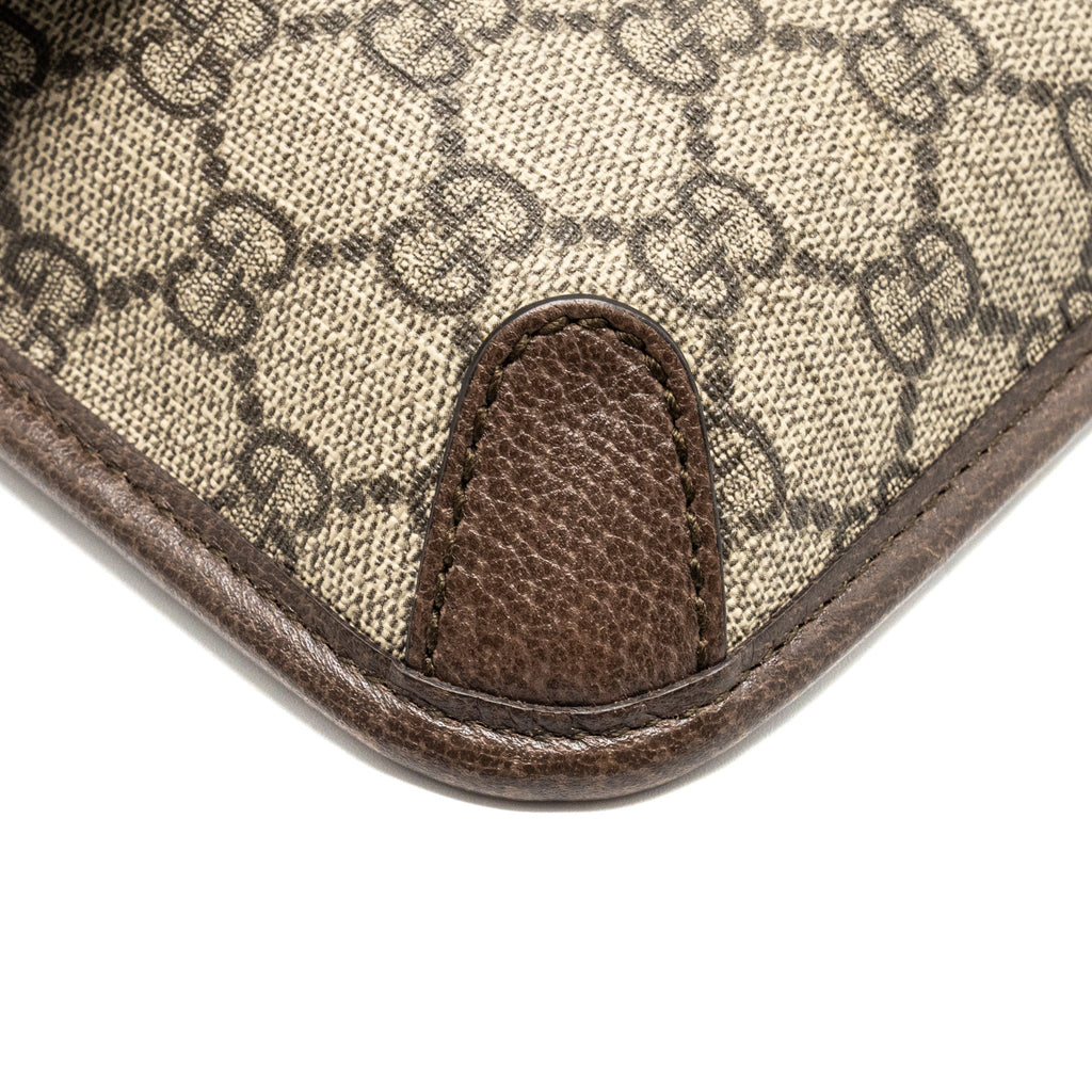 gucci-neo-vintage-belt-bag-gg-supreme-canvas-ghw