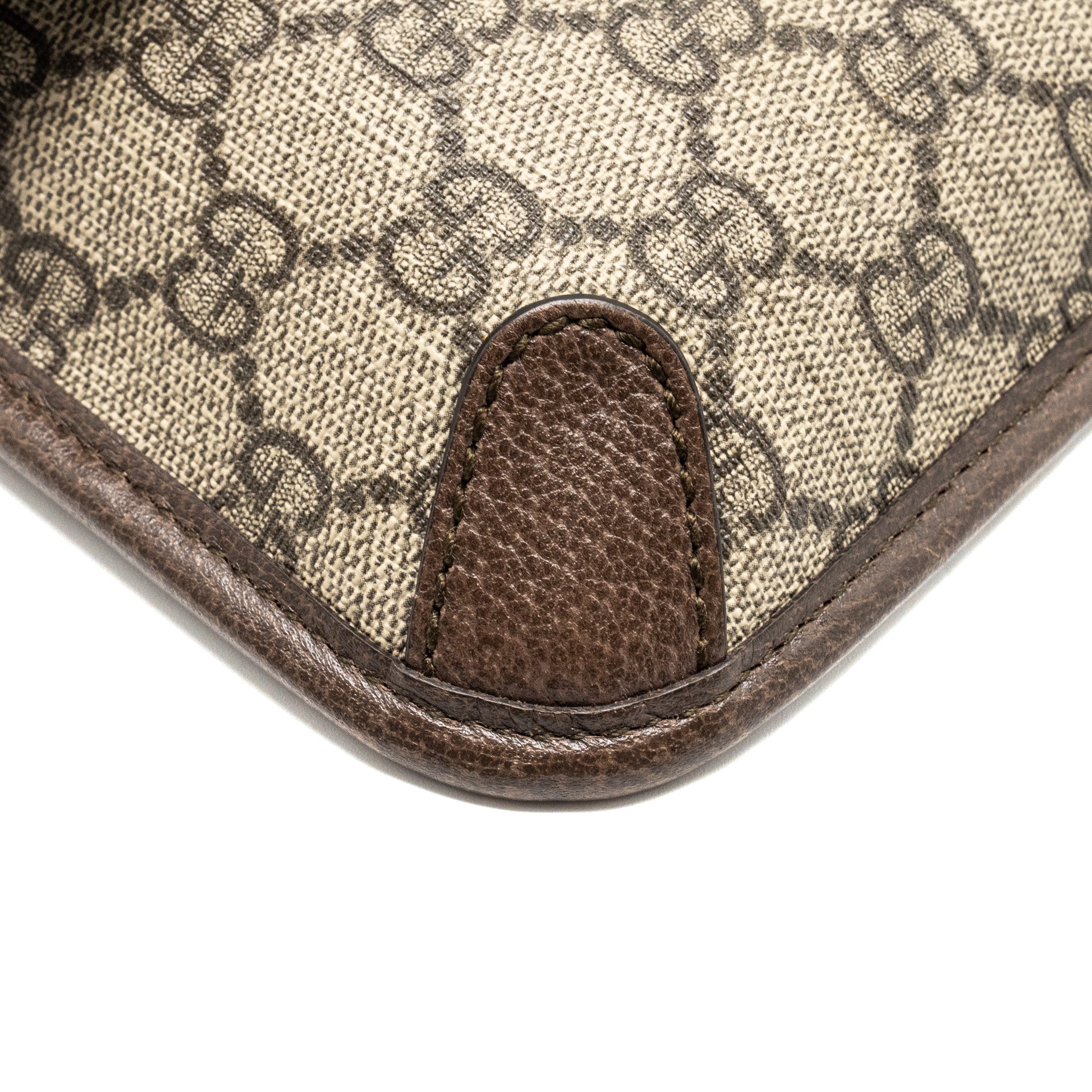 gucci-neo-vintage-belt-bag-gg-supreme-canvas-ghw