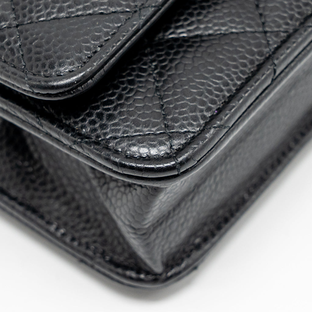 chanel-classic-wallet-on-chain-caviar-black-ghwmicrochip-4