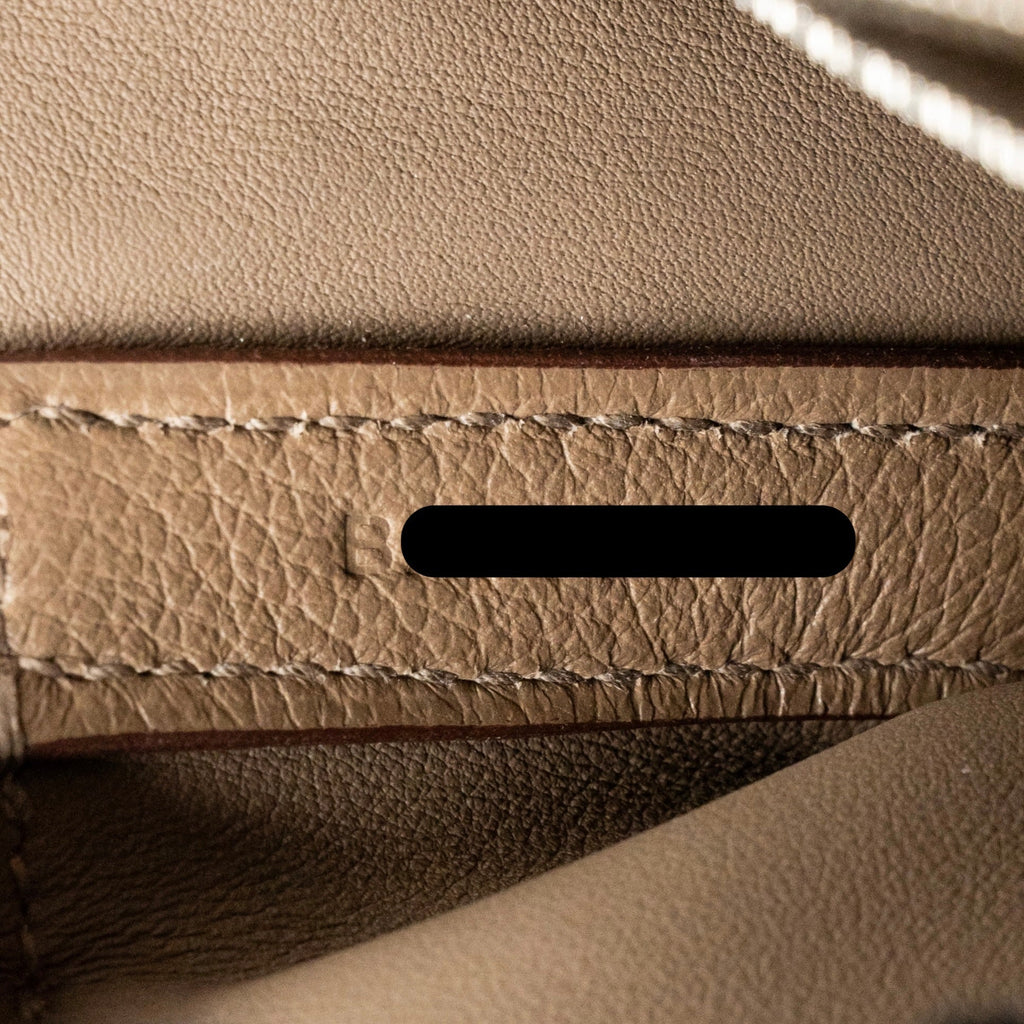 hermes-mini-24-24-2424-21-bag-evercolor-etoupe-shw-stamp-b