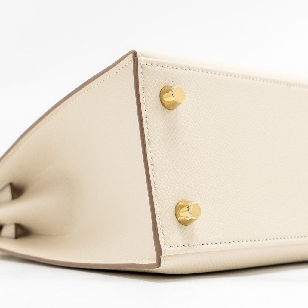 hermes-kelly-25-epsom-craie-ghw-stamp-y