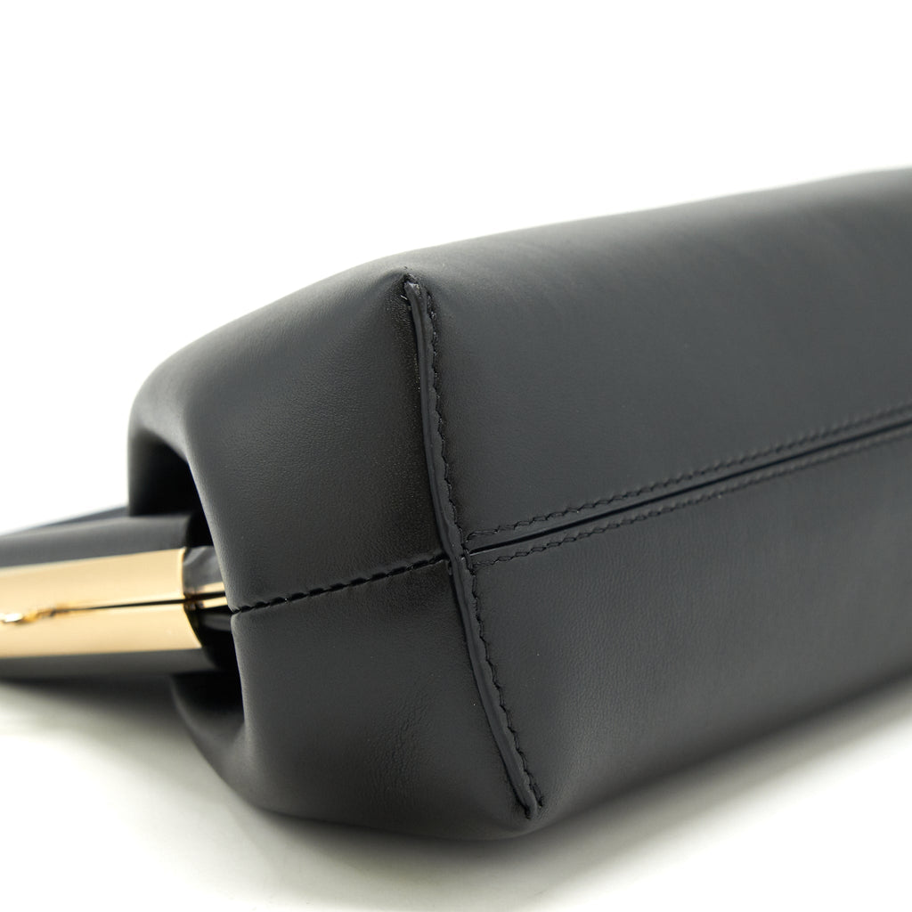 fendi-fendi-first-bag-small-nappa-leather-black-ghw