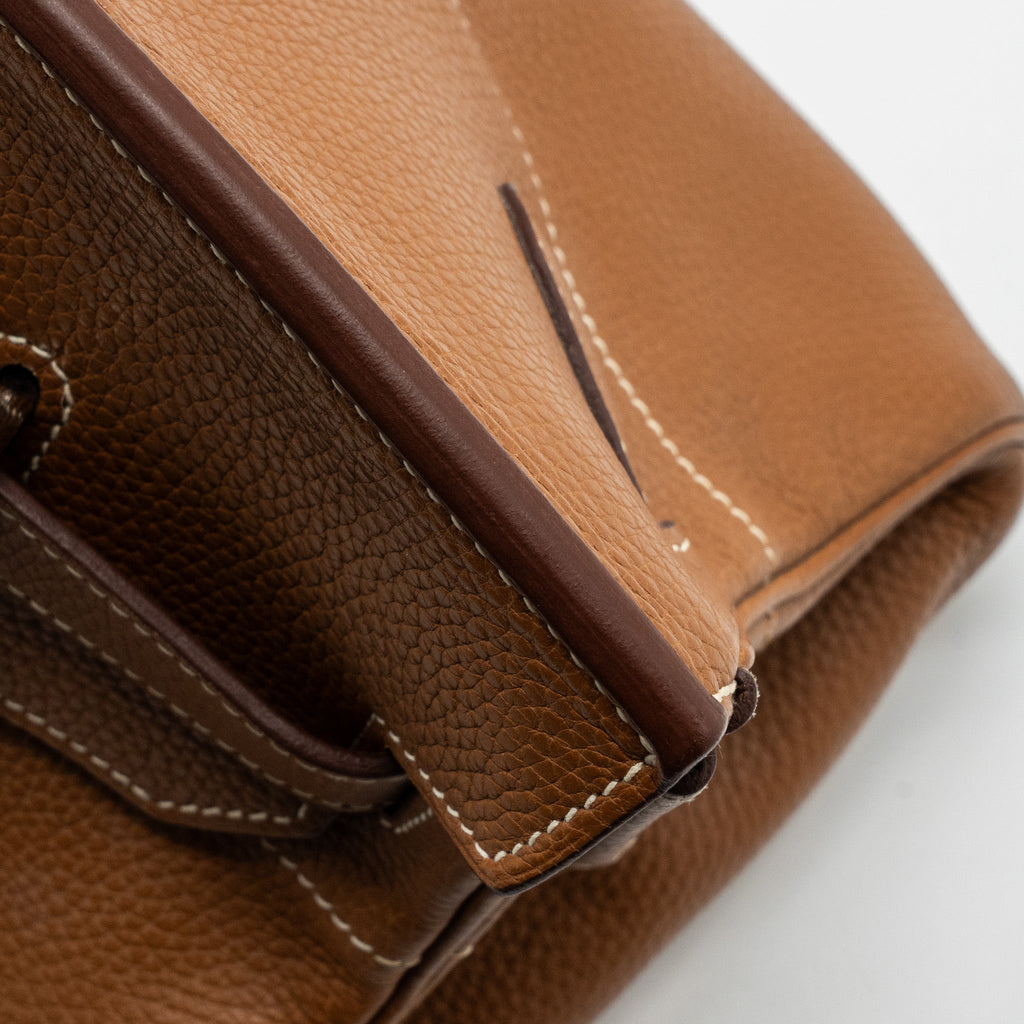 hermes-shoulder-birkin-clemence-gold-shw-stamp-square-i-copy
