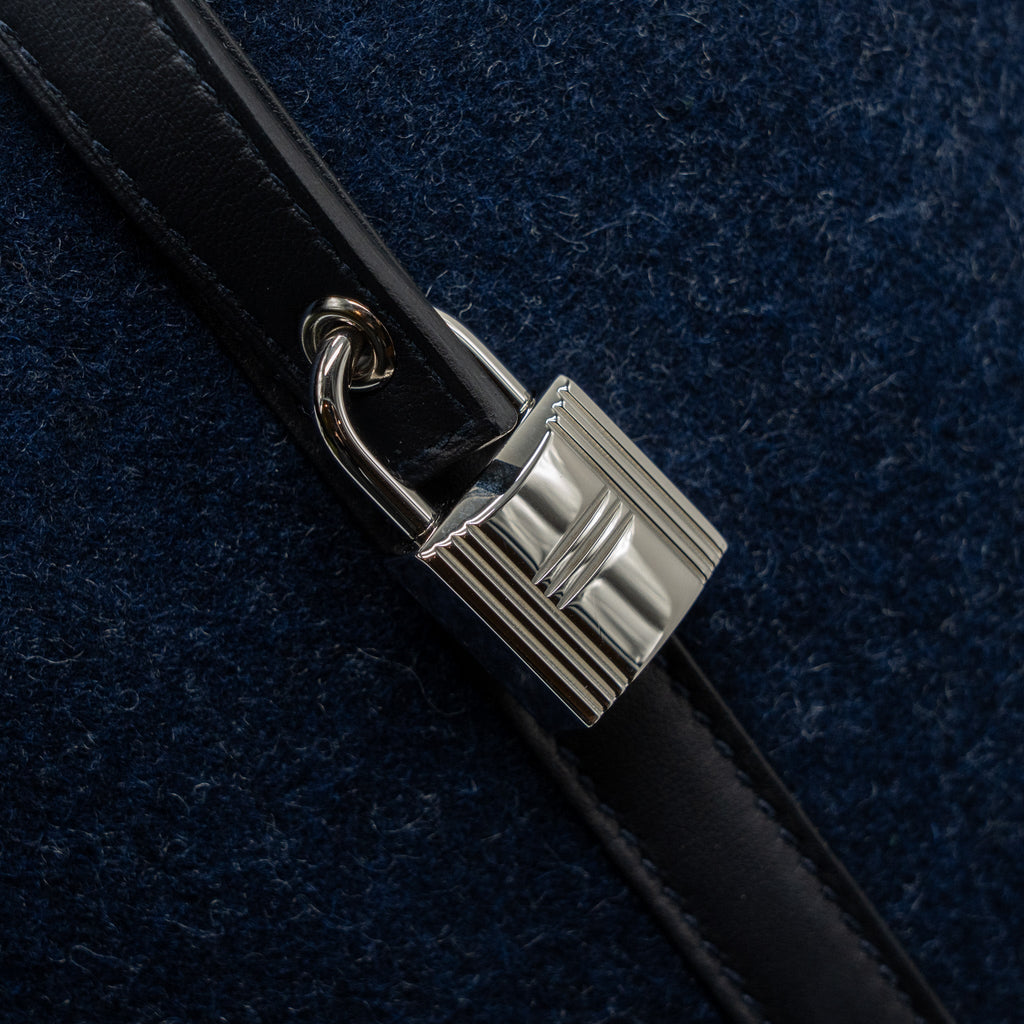 hermes-picotin-18-felt-lock-bag-blue-nuit-caban-shw-stamp-u