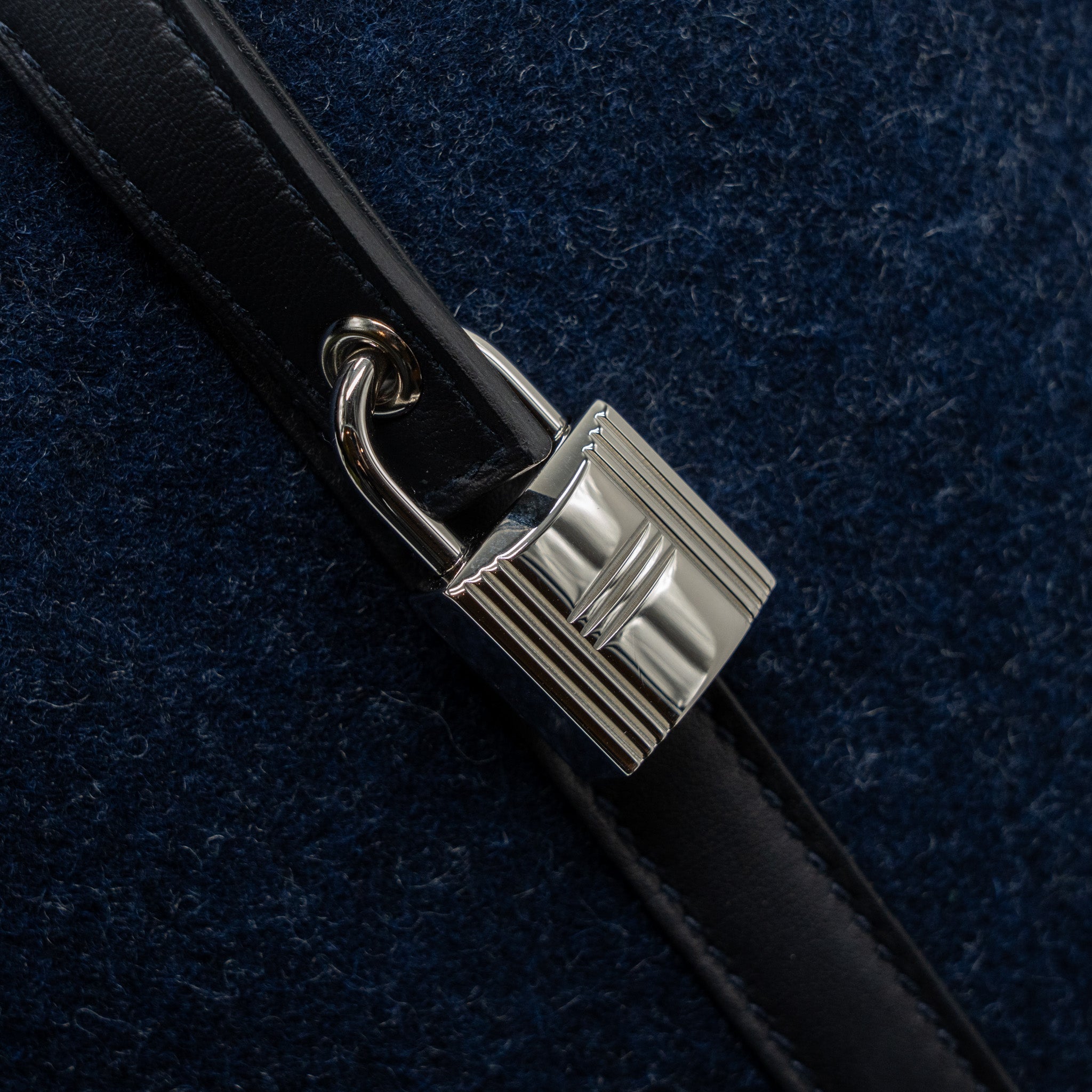 hermes-picotin-18-felt-lock-bag-blue-nuit-caban-shw-stamp-u