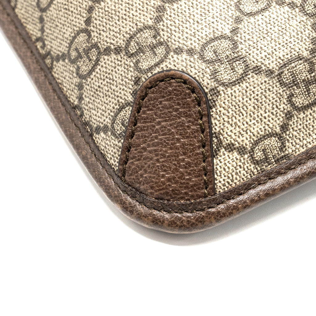 gucci-neo-vintage-belt-bag-gg-supreme-canvas-ghw