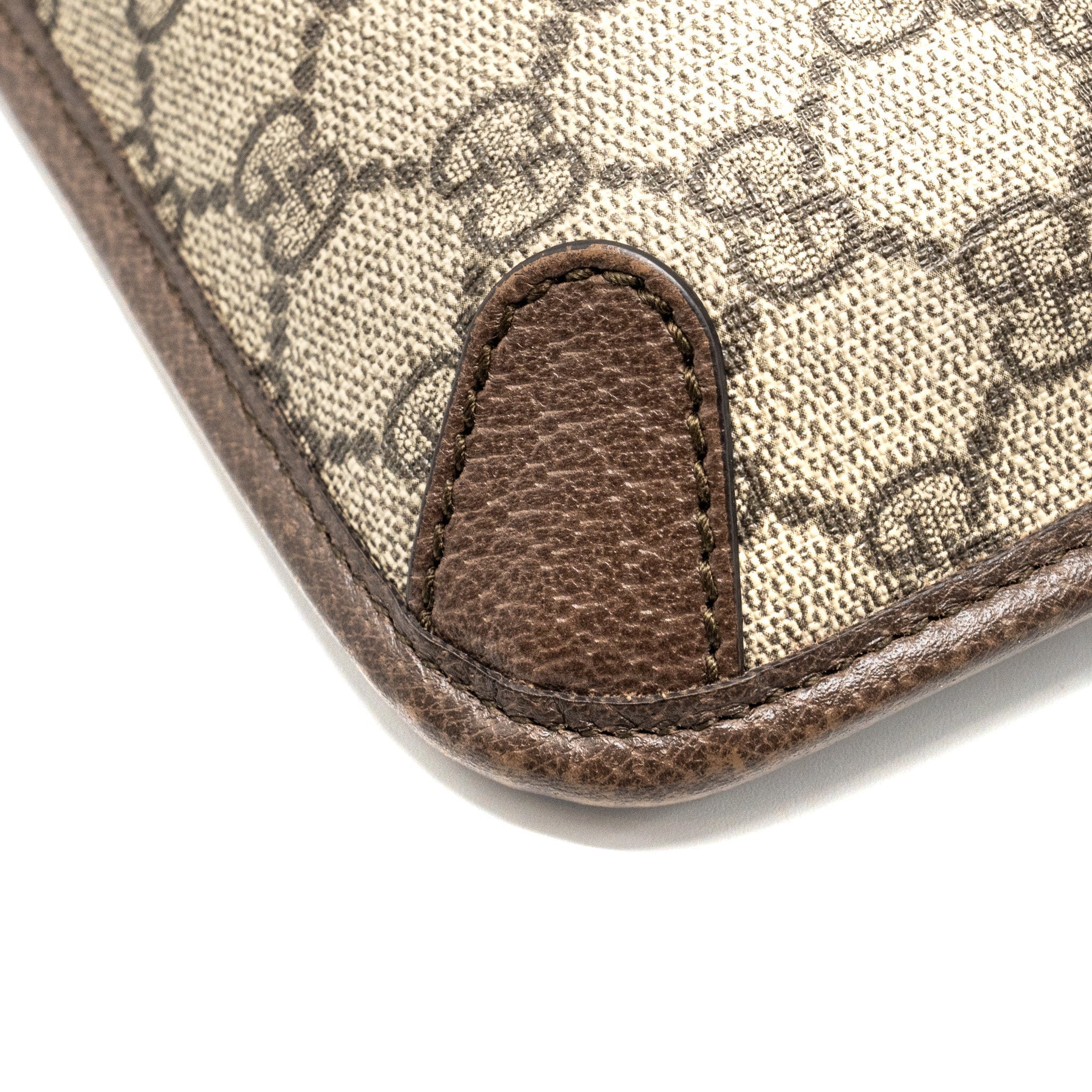 gucci-neo-vintage-belt-bag-gg-supreme-canvas-ghw