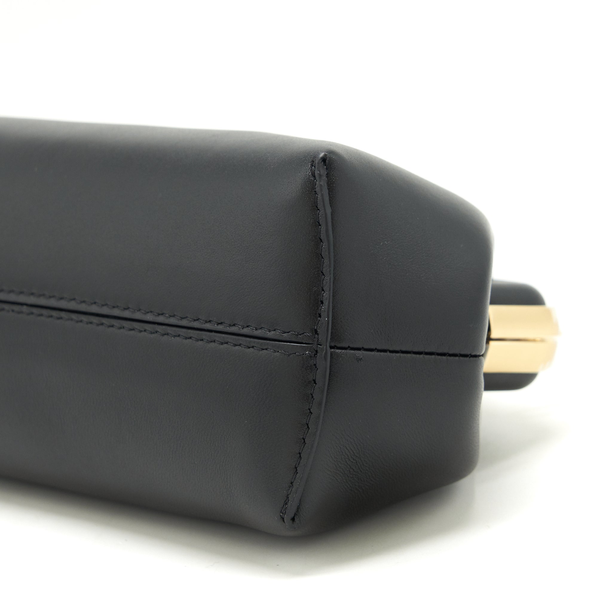 fendi-fendi-first-bag-small-nappa-leather-black-ghw