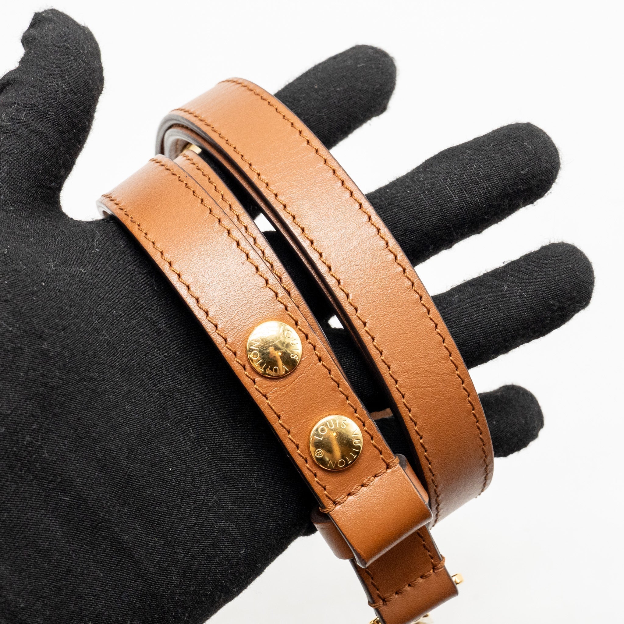 louis-vuitton-dauphine-mm-monogram-monogram-reverse-canvas-ghw
