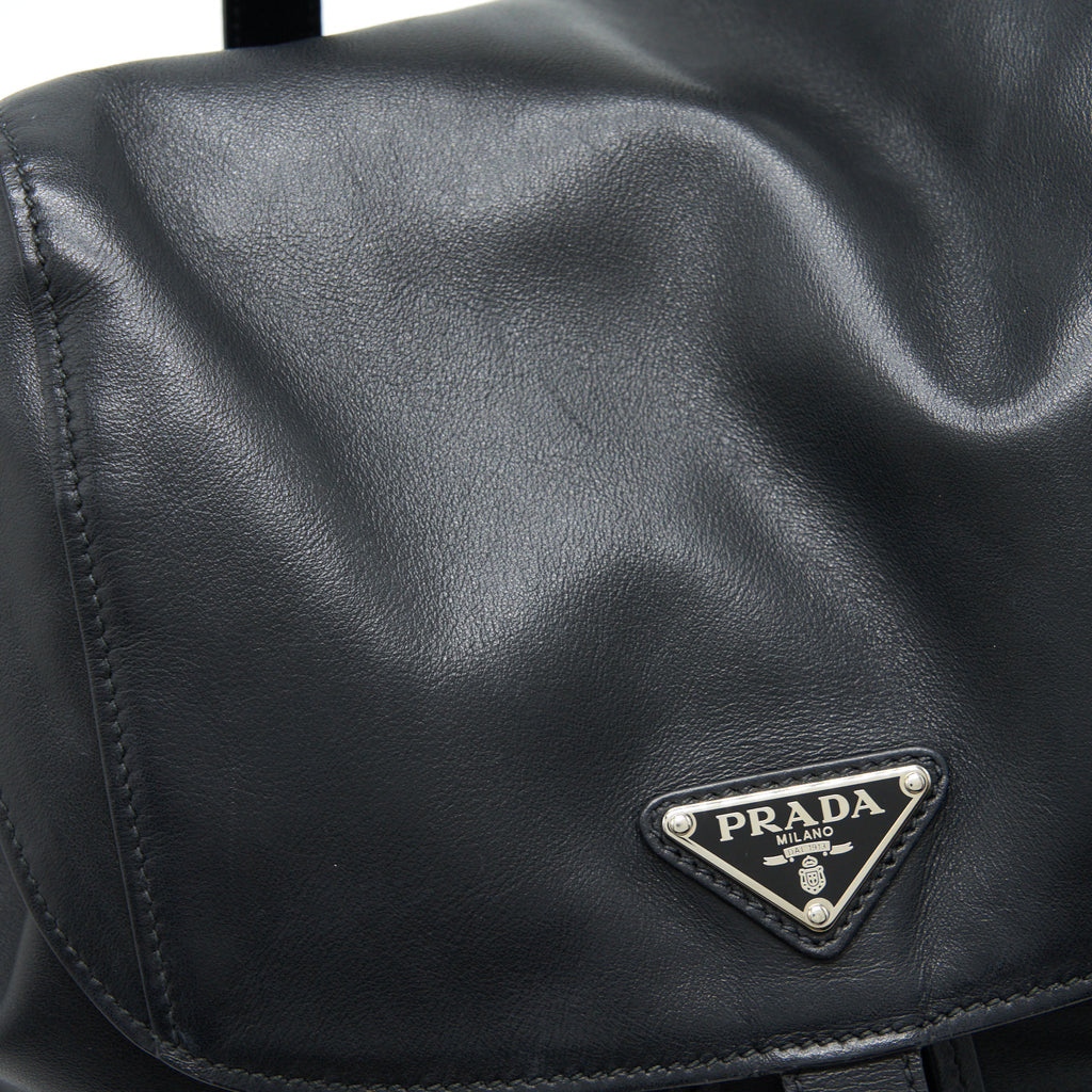 prada-zainetto-backpack-soft-calfskin-black-shw