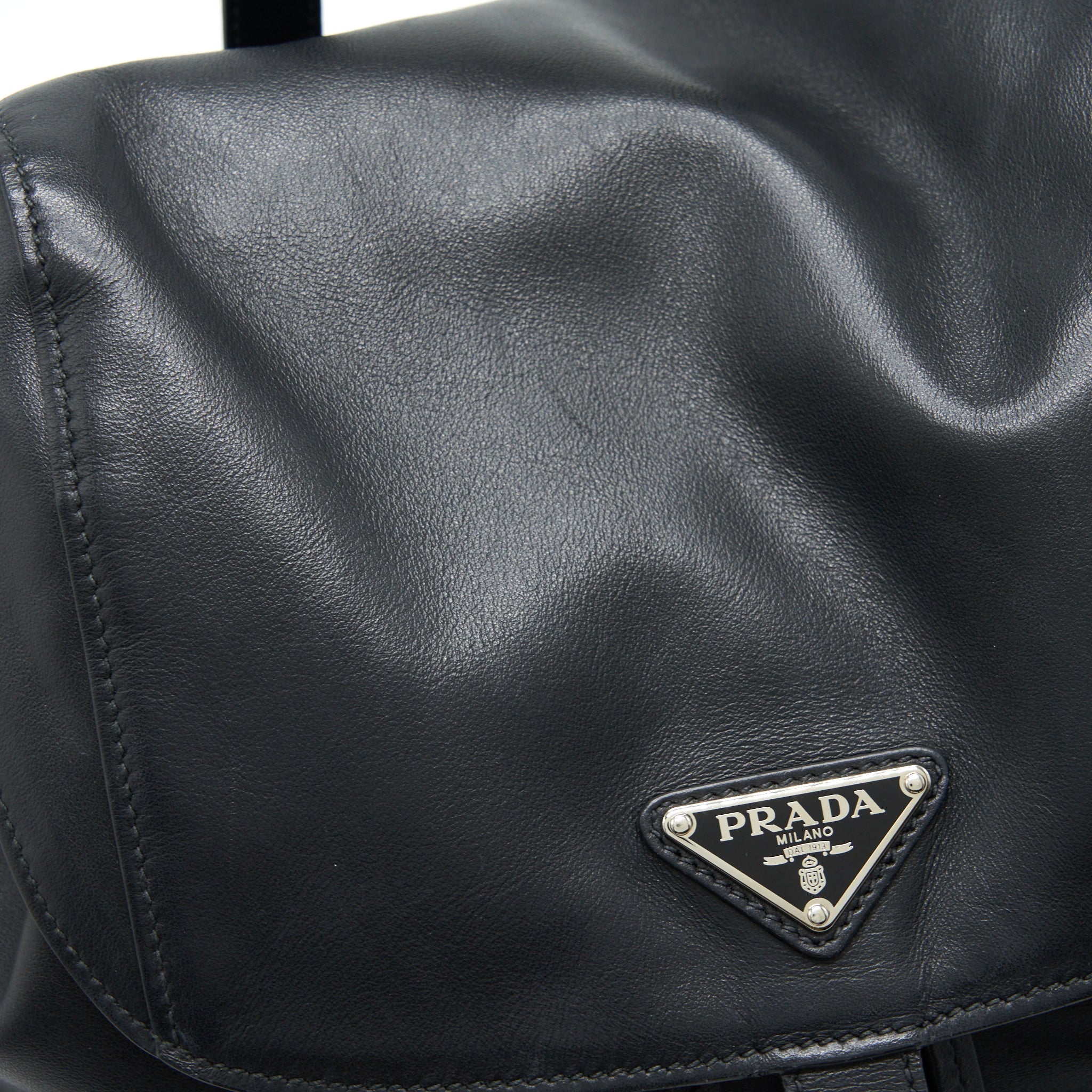 prada-zainetto-backpack-soft-calfskin-black-shw