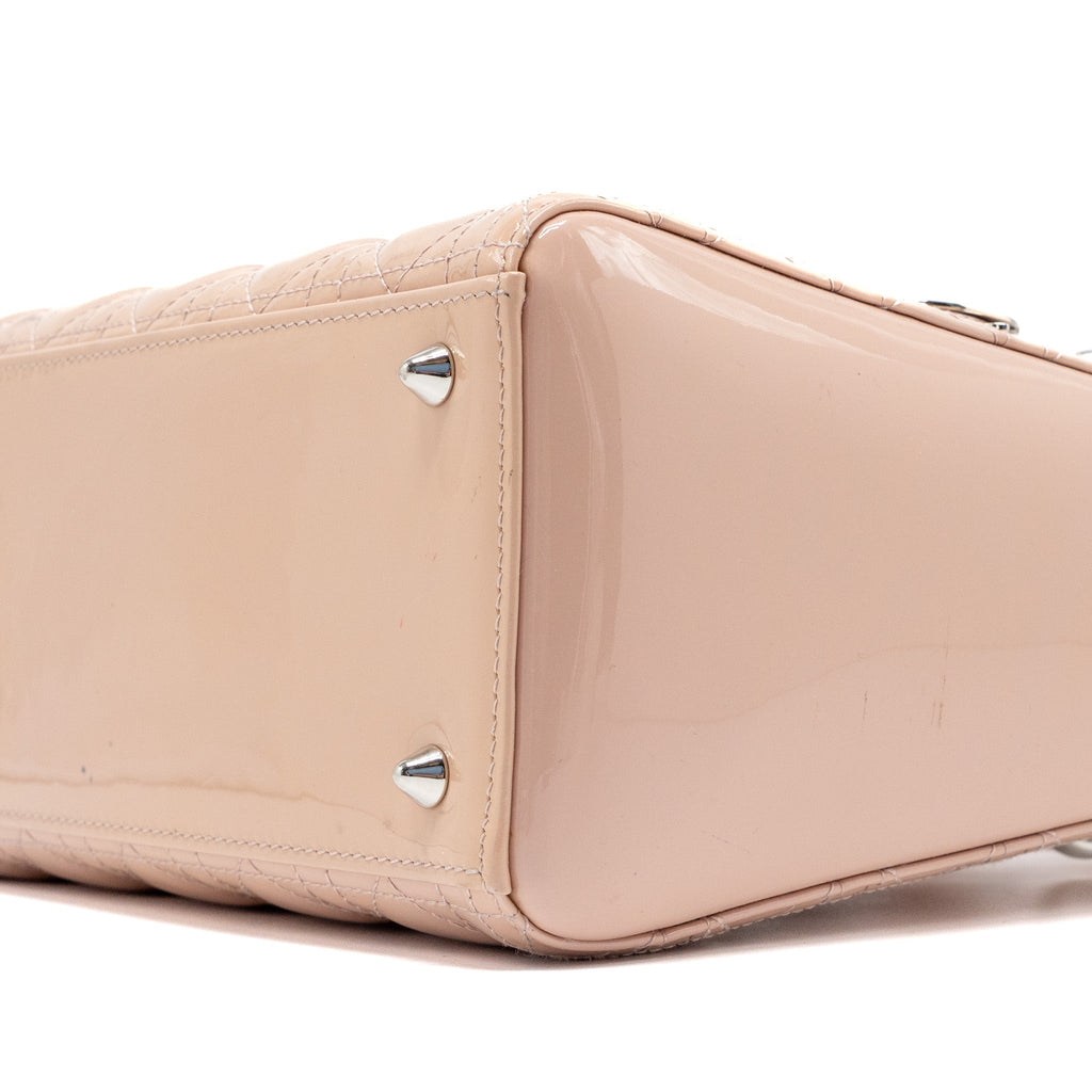 dior-medium-lady-dior-patent-leather-pink-shw