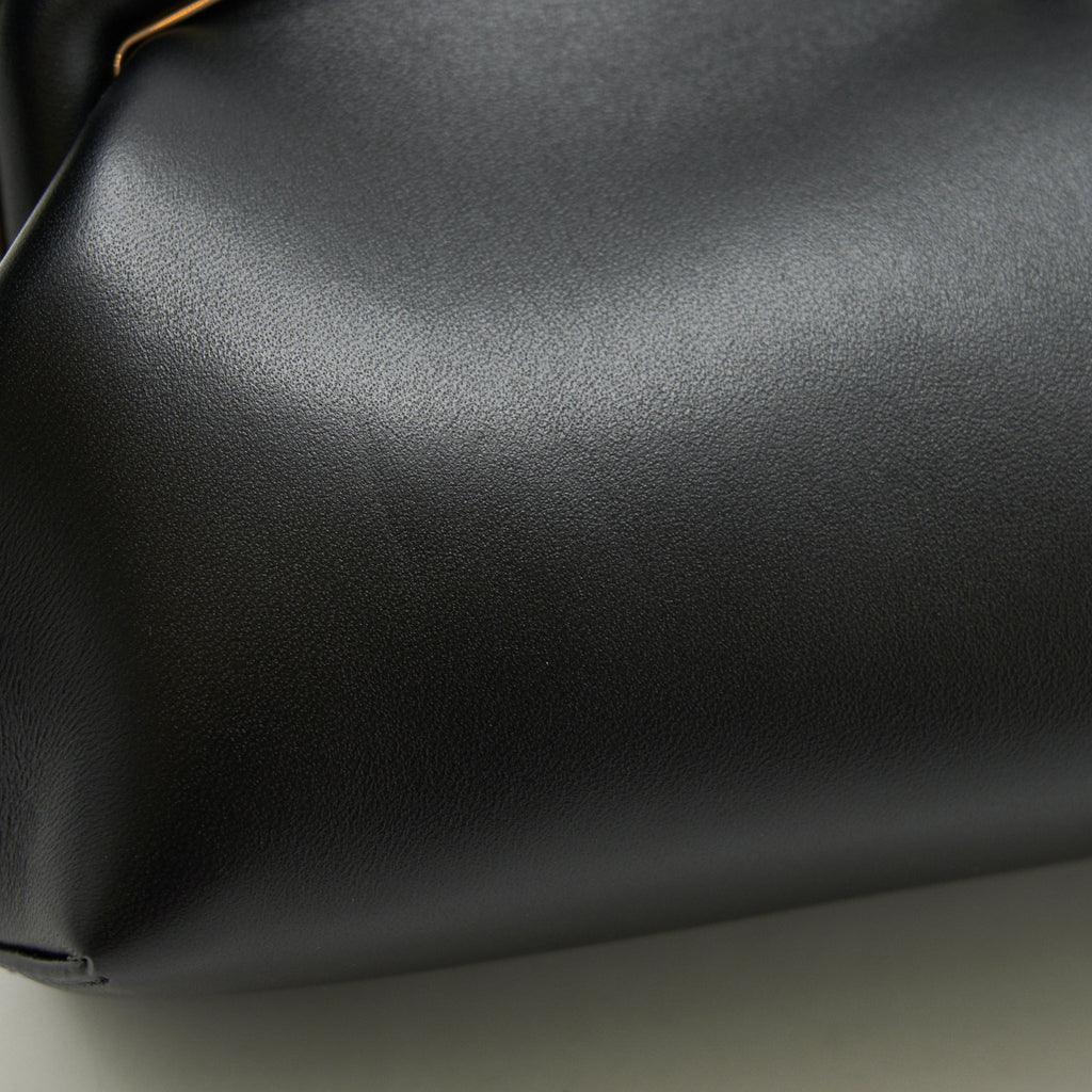 fendi-fendi-first-bag-small-nappa-leather-black-ghw