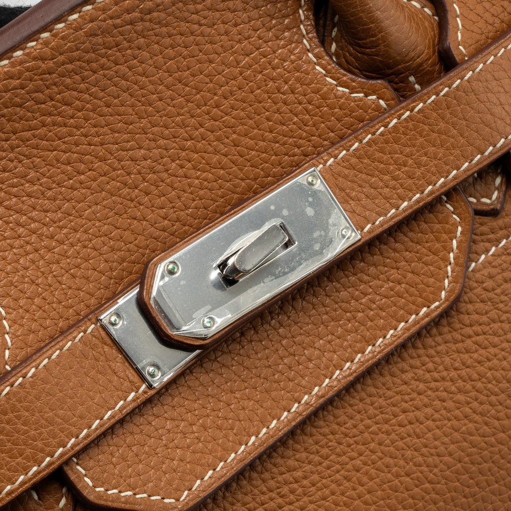 hermes-shoulder-birkin-clemence-gold-shw-stamp-square-i-copy