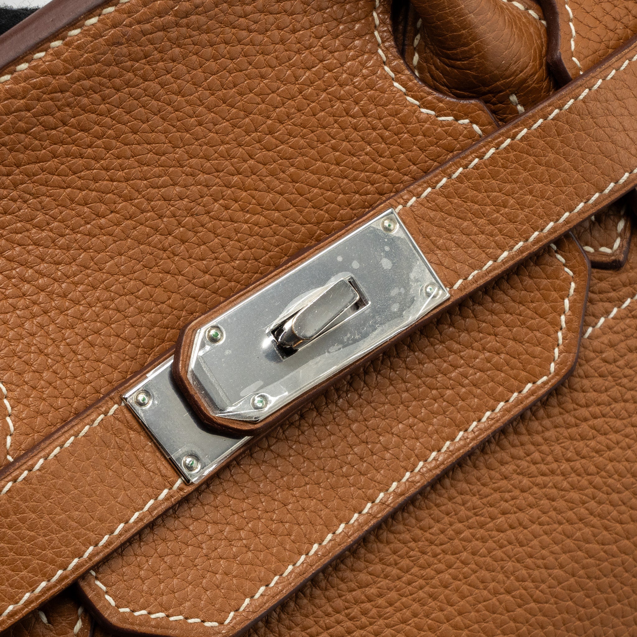 hermes-shoulder-birkin-clemence-gold-shw-stamp-square-i-copy