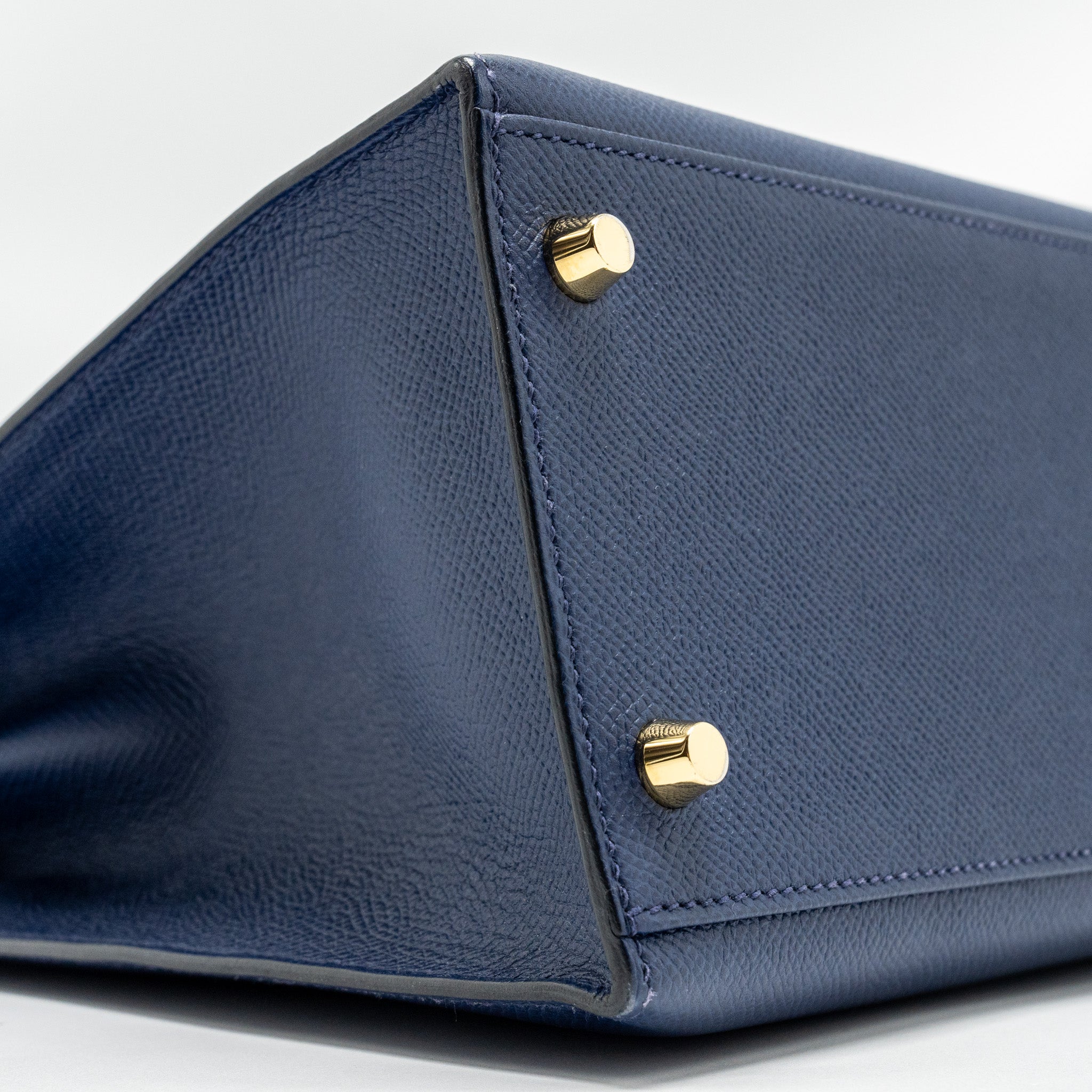 hermes-kelly-32-epsom-blue-sapphire-ghw-stamp-x-copy