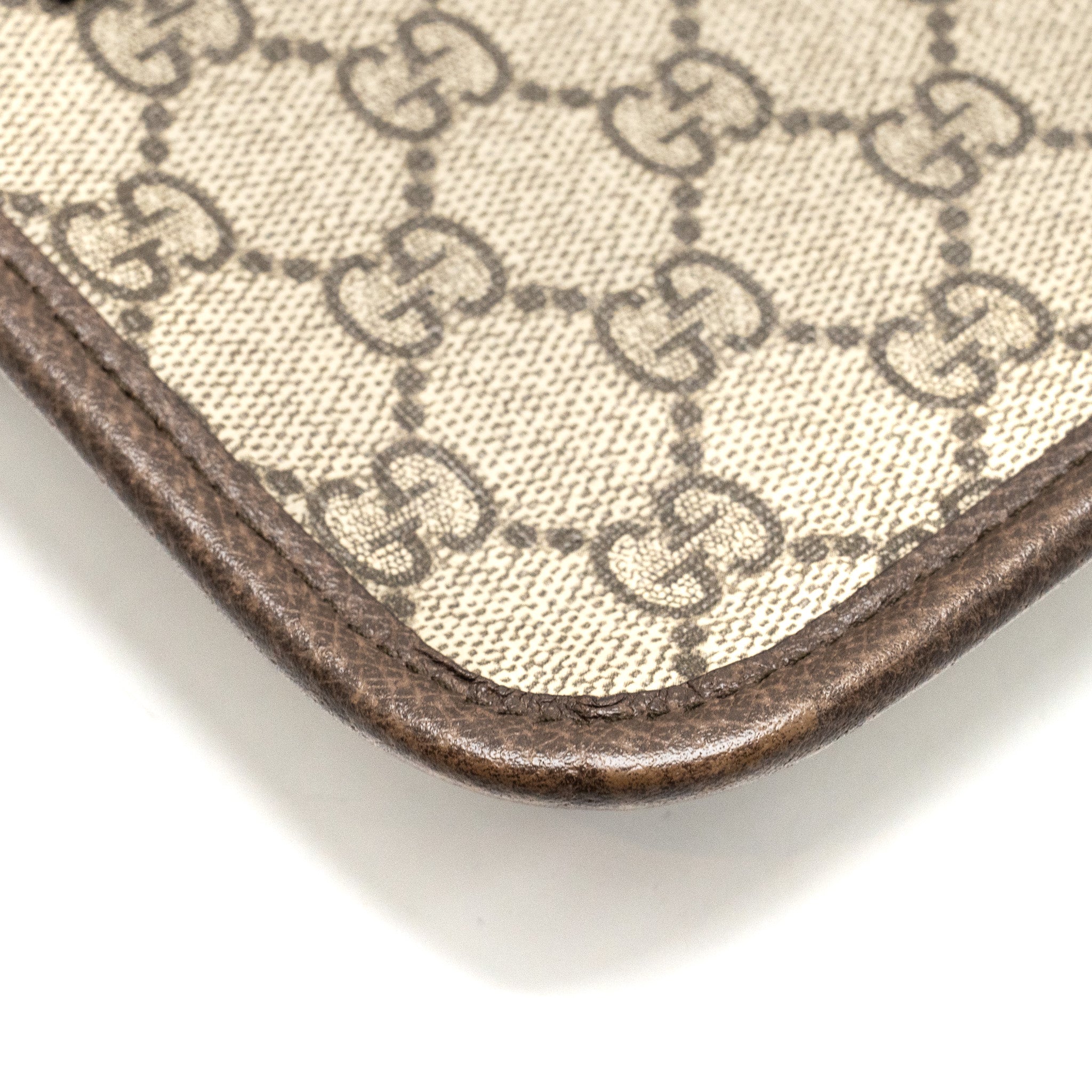 gucci-neo-vintage-belt-bag-gg-supreme-canvas-ghw