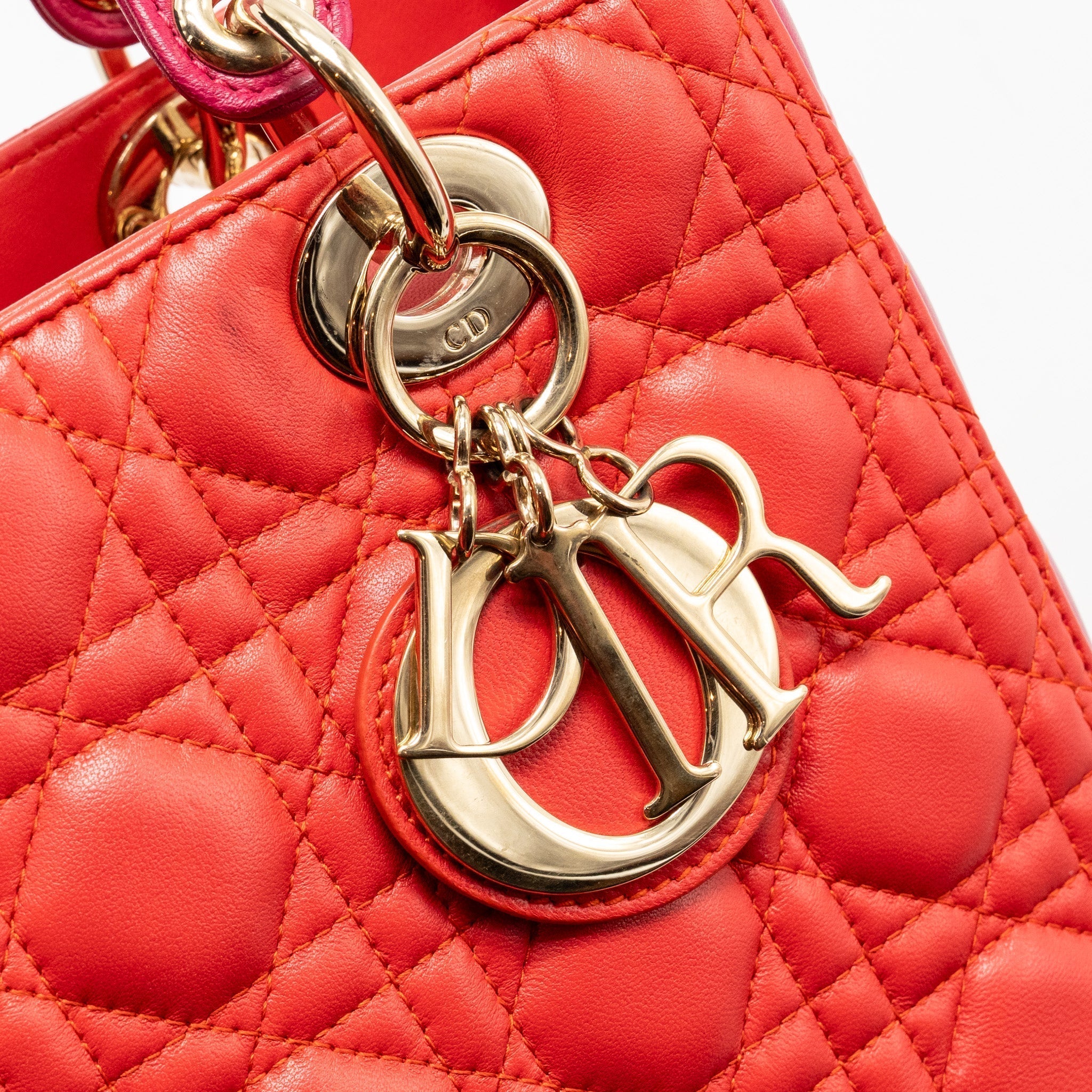 dior-medium-lady-dior-lambskin-dark-pink-purple-lghw