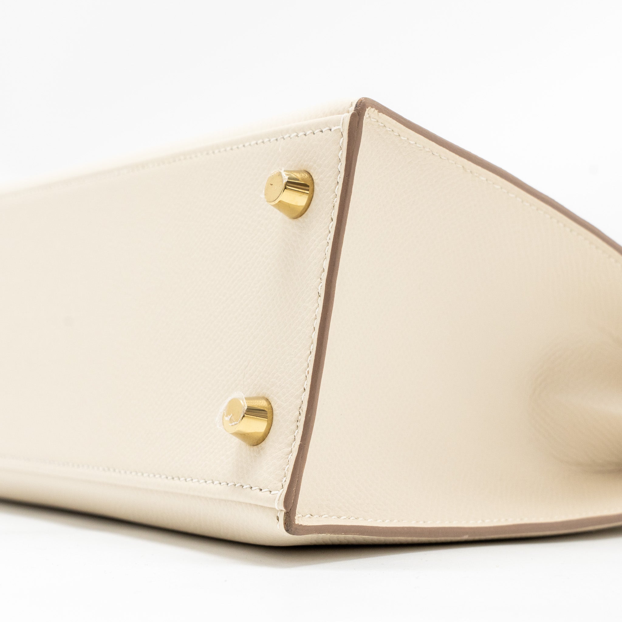 hermes-kelly-25-epsom-craie-ghw-stamp-y