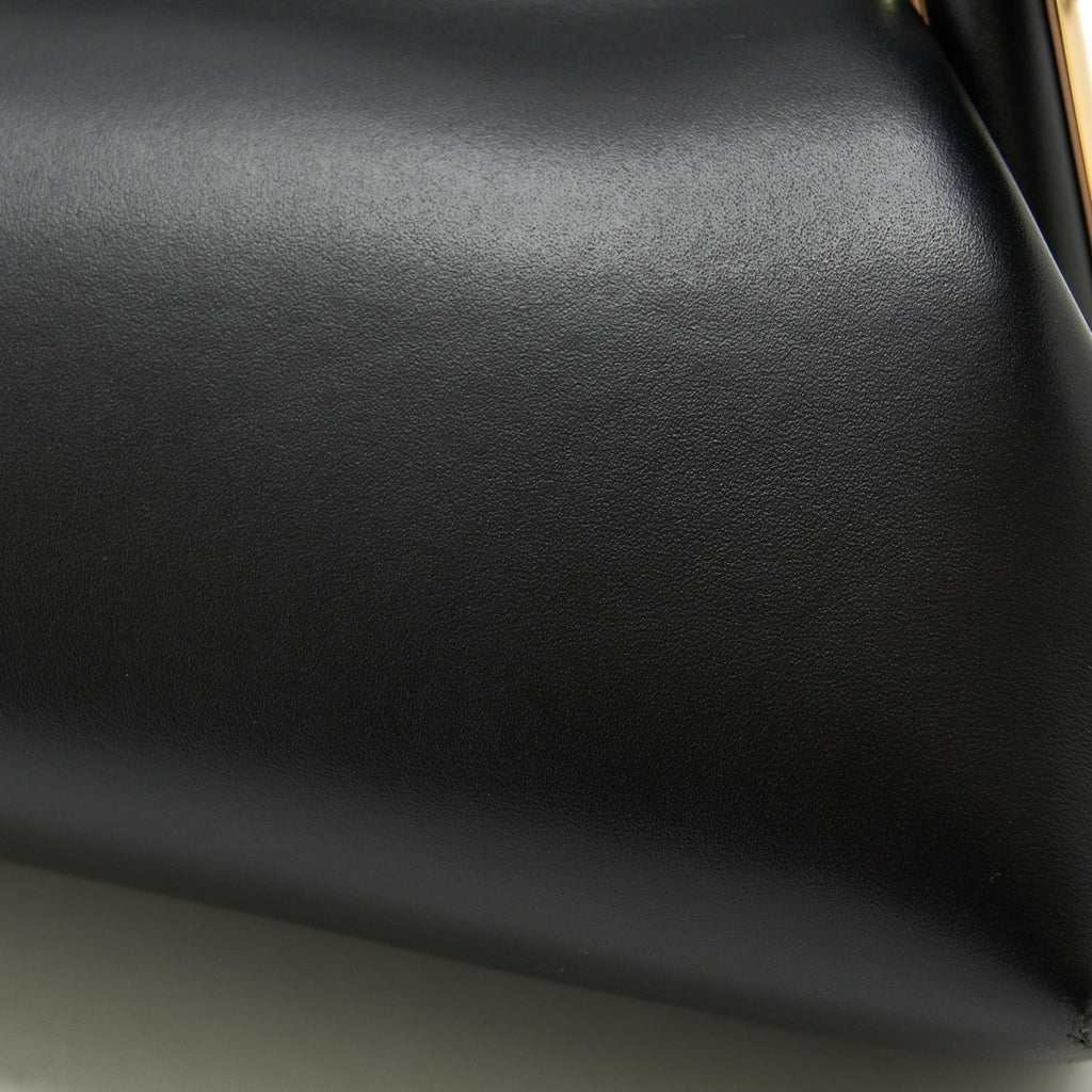 fendi-fendi-first-bag-small-nappa-leather-black-ghw