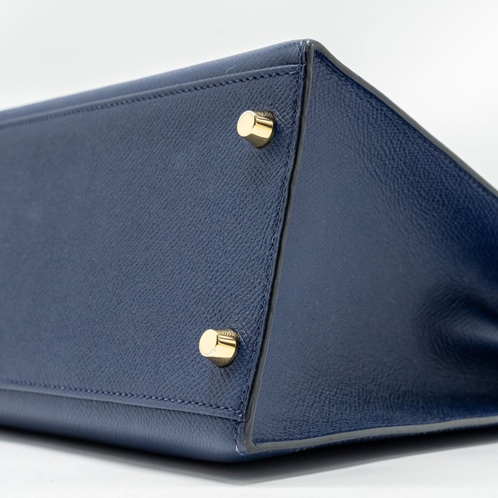 hermes-kelly-32-epsom-blue-sapphire-ghw-stamp-x-copy