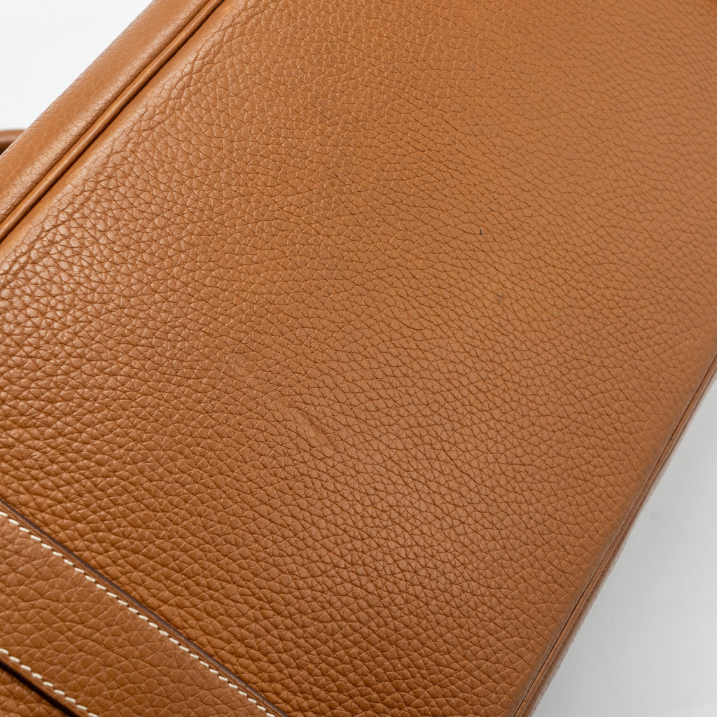 hermes-shoulder-birkin-clemence-gold-shw-stamp-square-i-copy