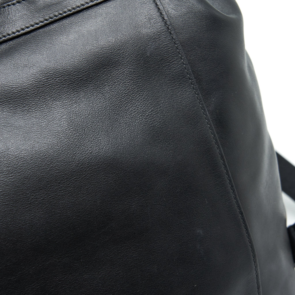 prada-zainetto-backpack-soft-calfskin-black-shw