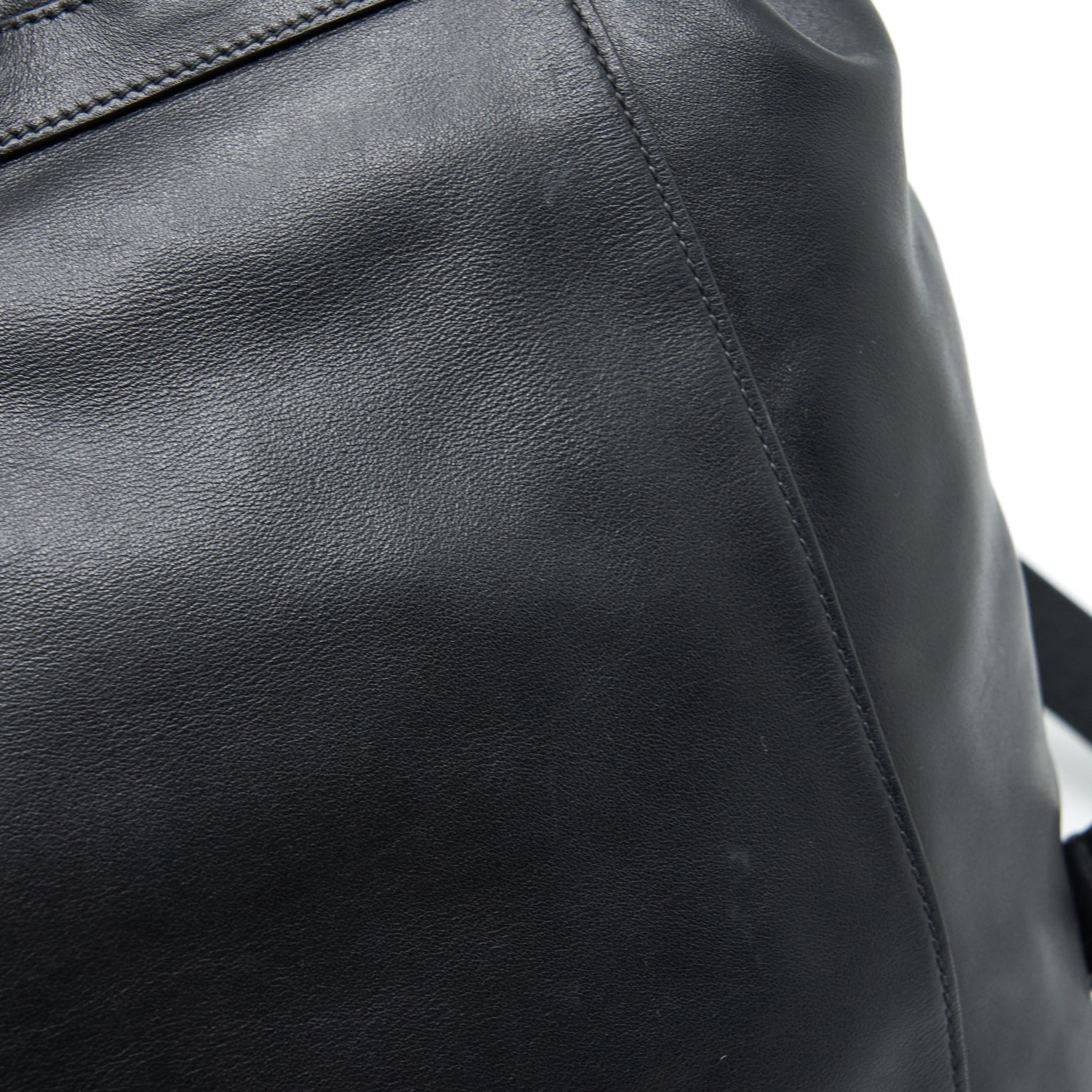 prada-zainetto-backpack-soft-calfskin-black-shw