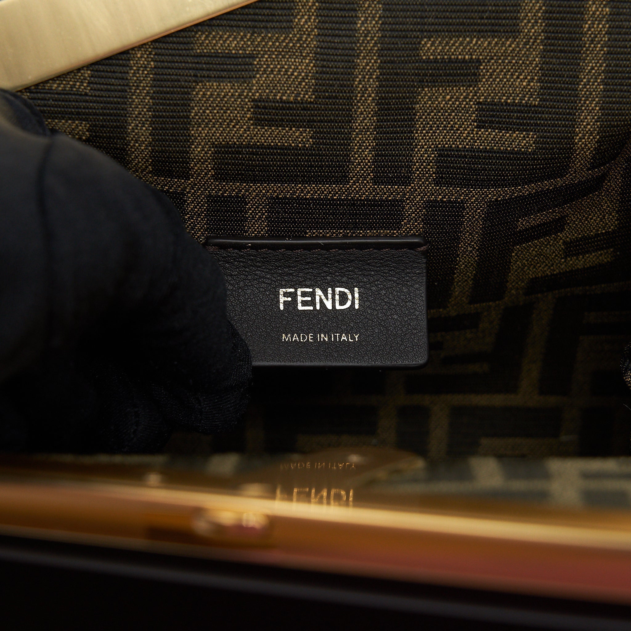 fendi-fendi-first-bag-small-nappa-leather-black-ghw