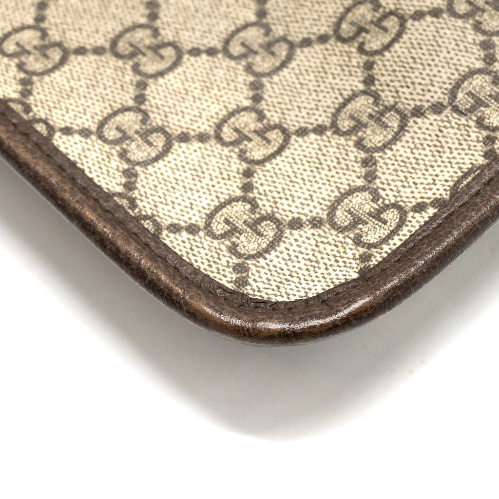 gucci-neo-vintage-belt-bag-gg-supreme-canvas-ghw
