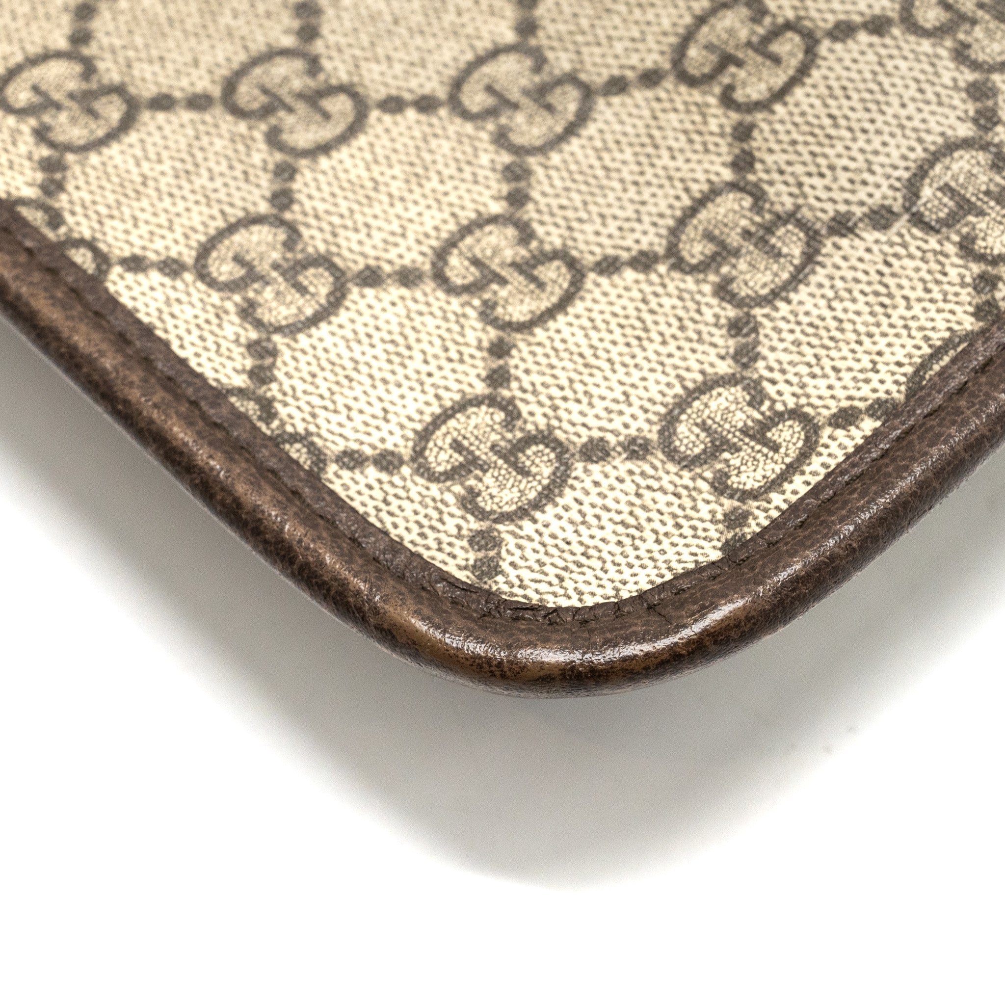 gucci-neo-vintage-belt-bag-gg-supreme-canvas-ghw