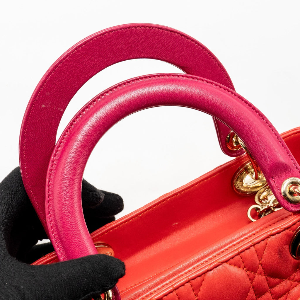 dior-medium-lady-dior-lambskin-dark-pink-purple-lghw