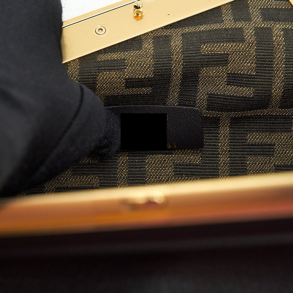 fendi-fendi-first-bag-small-nappa-leather-black-ghw