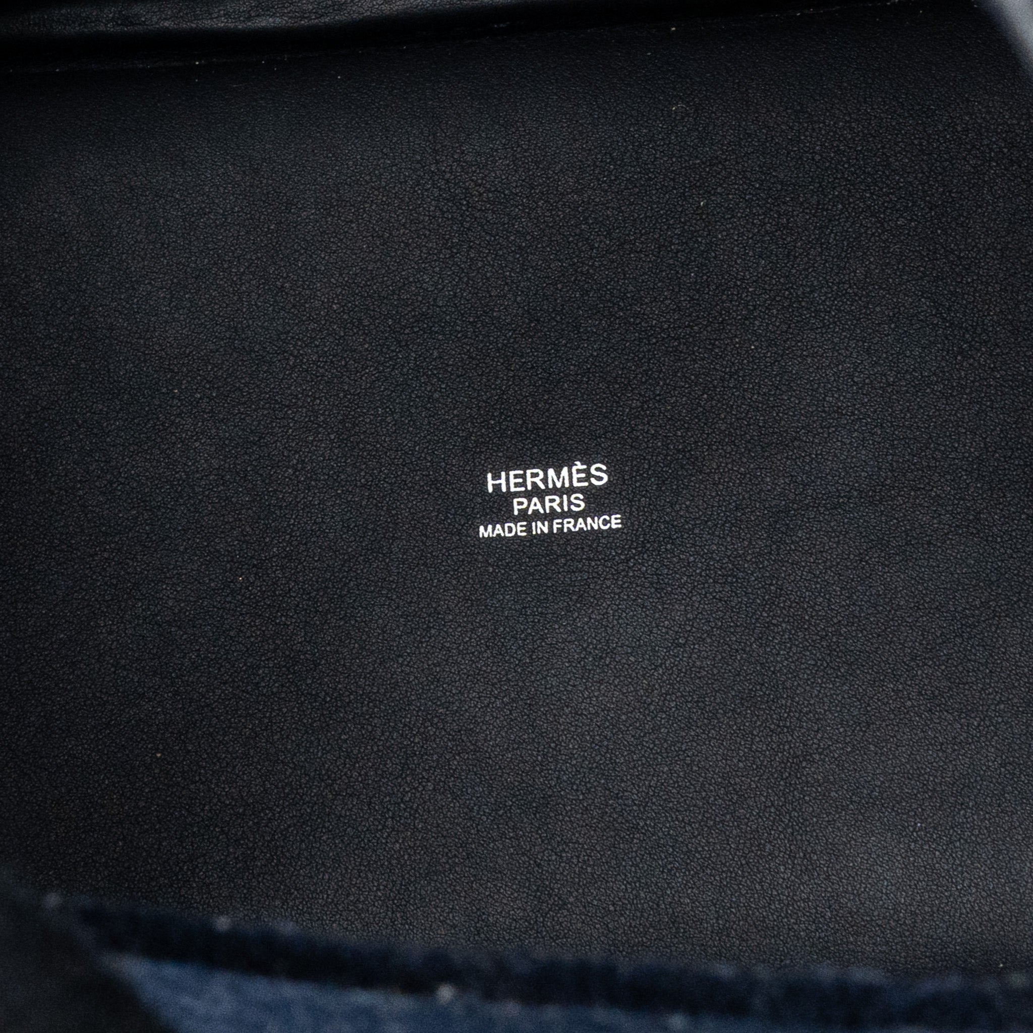 hermes-picotin-18-felt-lock-bag-blue-nuit-caban-shw-stamp-u