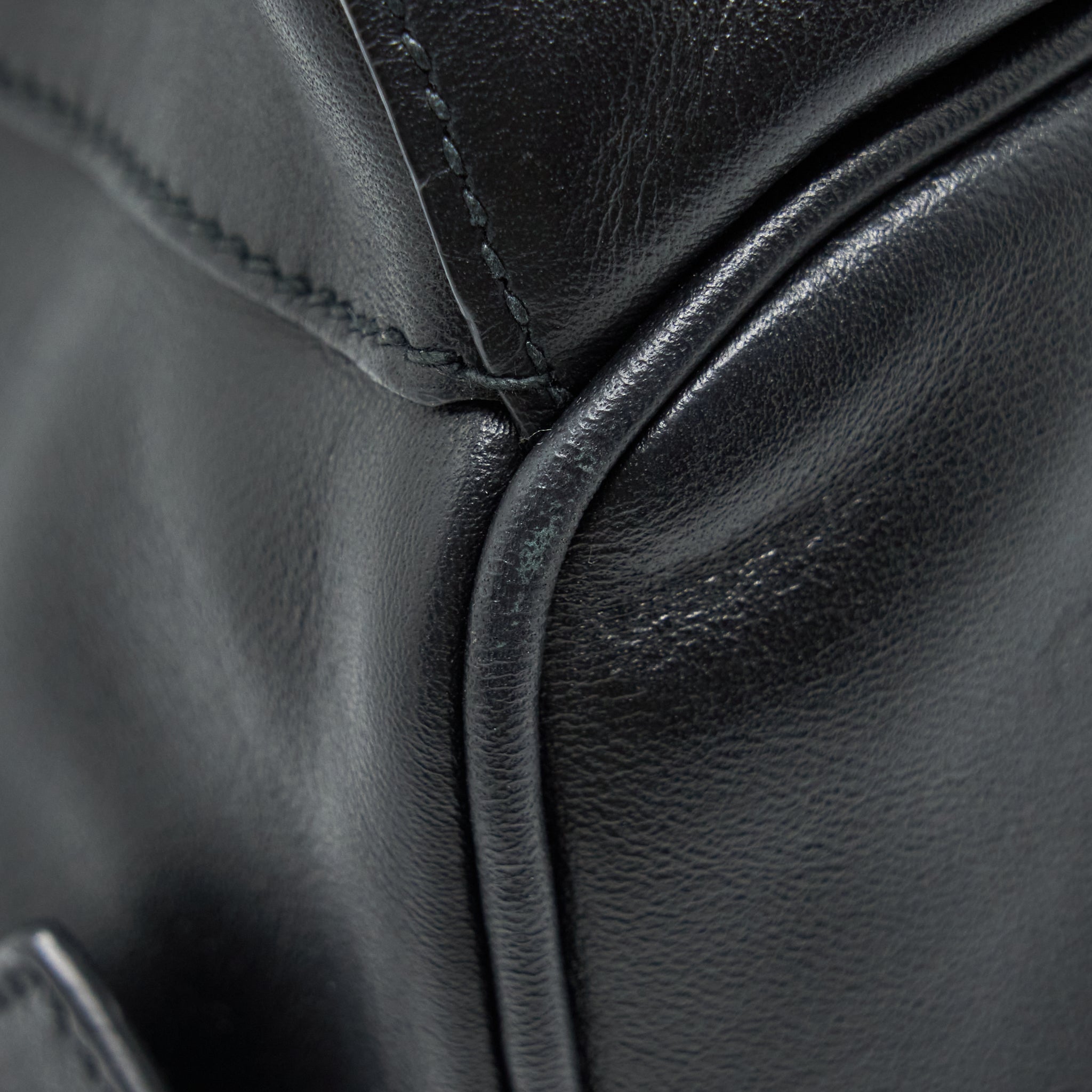 prada-zainetto-backpack-soft-calfskin-black-shw