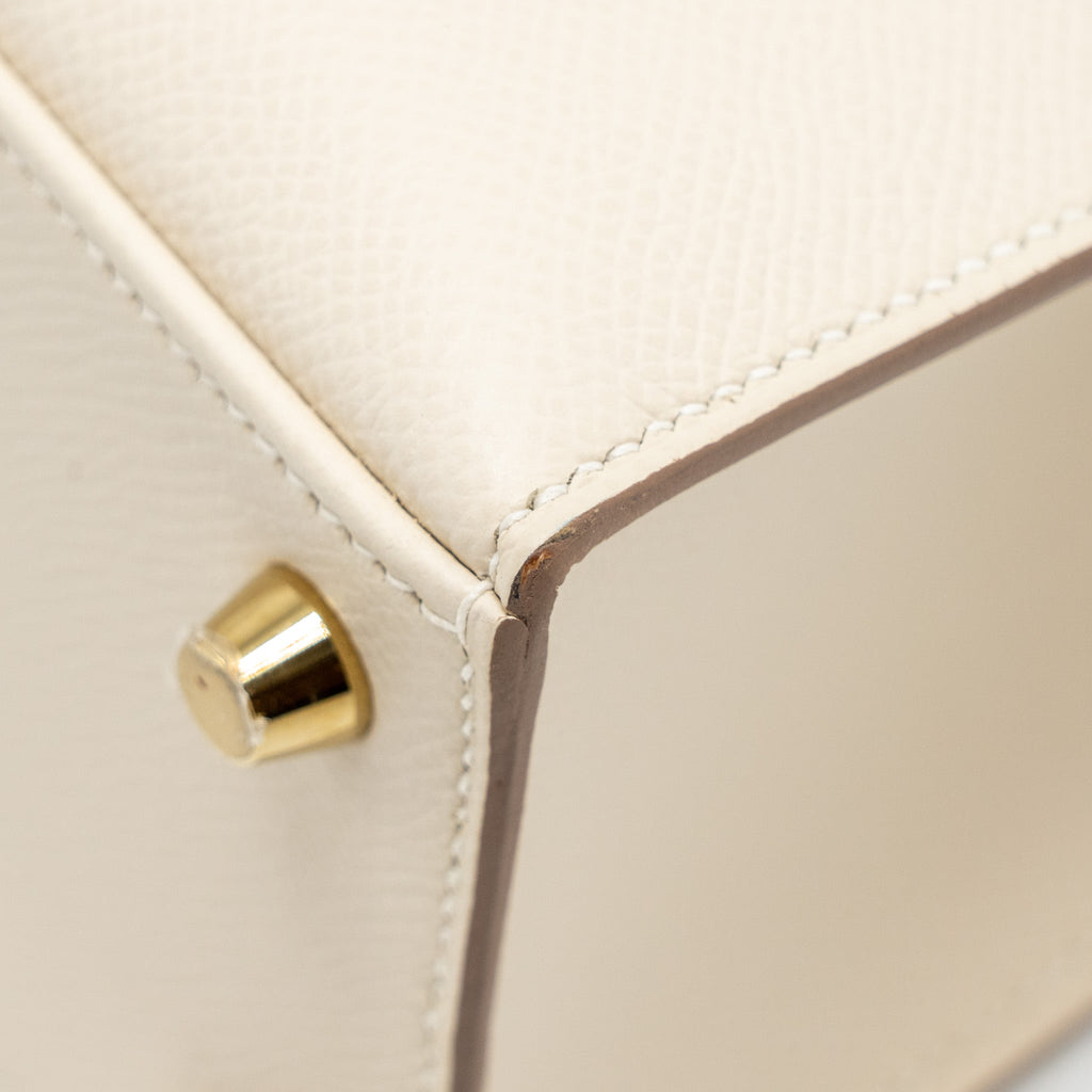 hermes-kelly-25-epsom-craie-ghw-stamp-y